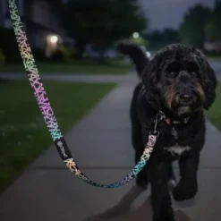 Ollipet High Tech Refleks Hundesnor