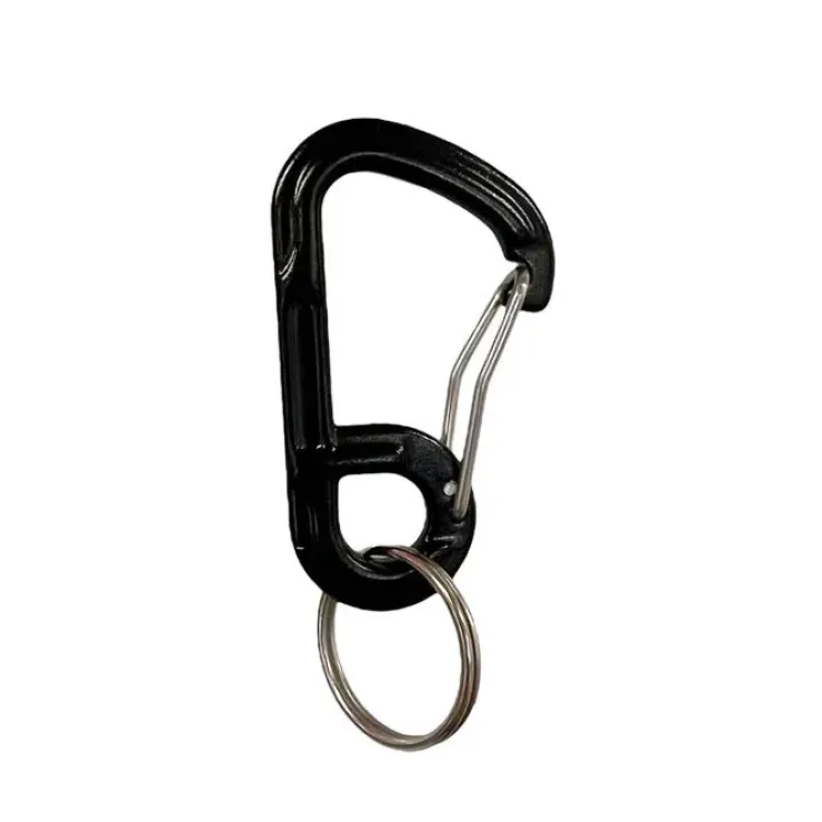 Ollipet Holder til Flere Hundetegn