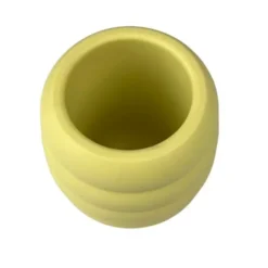 Ollipet Honey Lick Pot