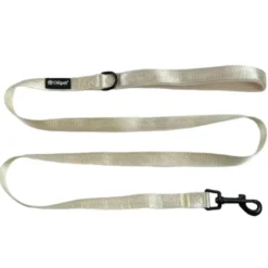 Ollipet Hundesnor | Creme