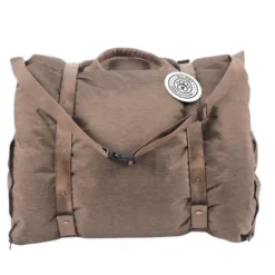 Ollipet Karma Deluxe Autokurv 2i1