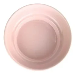 Ollipet Kimaya keramikskål | OUTLET