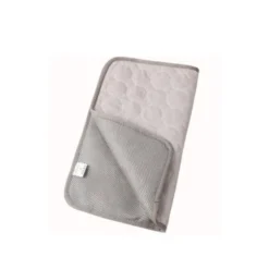 Ollipet Køletæppe m. Cool Mesh