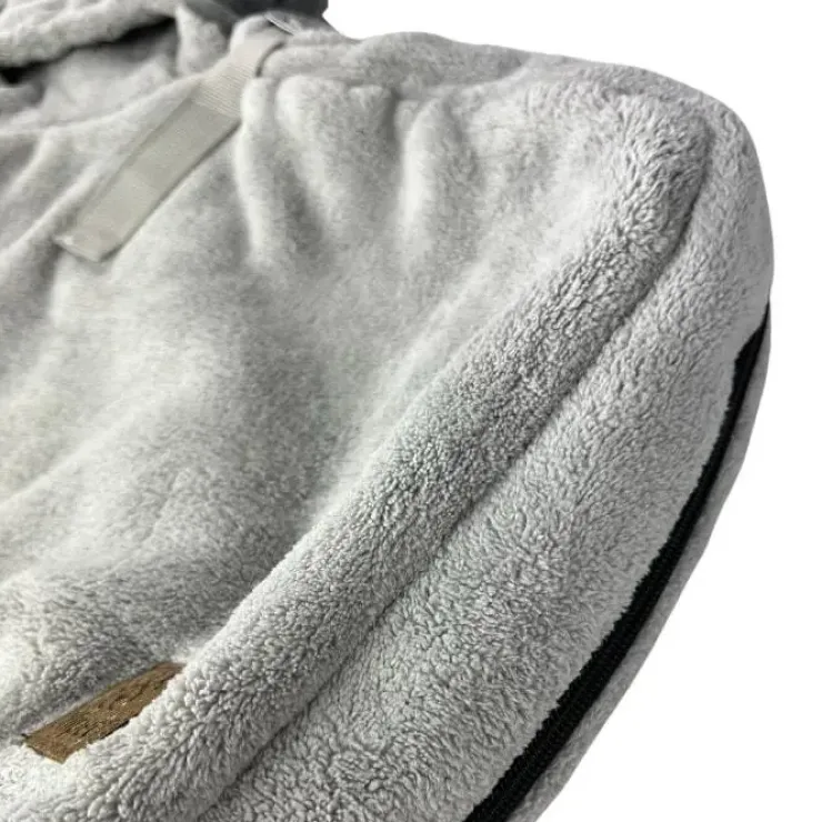 Ollipet Koala Dry bag
