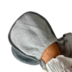 Ollipet Koala Dry bag