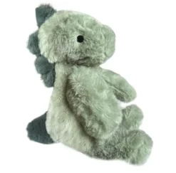 Ollipet Krammedyr