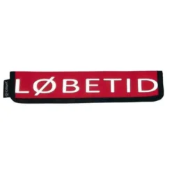 Ollipet Løbetid Mærkat