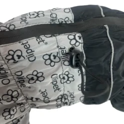 Ollipet lluvia Raincoat | OUTLET
