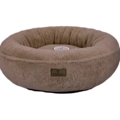 Ollipet Lounge Donut