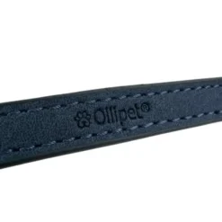 Ollipet Luxor Hundesnor
