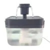 Ollipet Mini Pet Water Fountain