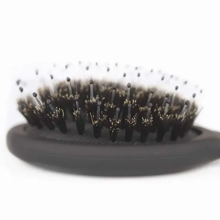 Ollipet Mix Brush | Mini