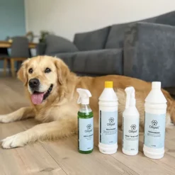 Ollipet Multisæbe