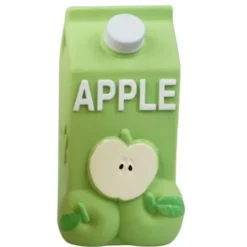 Ollipet NaturLatex Juice | Ca. 12 cm