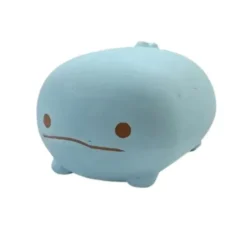 Ollipet NaturLatex Small Cute Animals