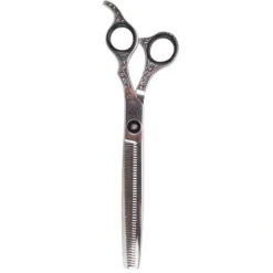 Ollipet Nordic 8,5" effilersaks