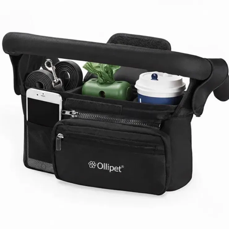 Ollipet Organizer Universal Alto