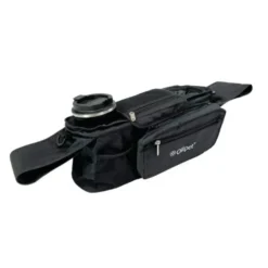 Ollipet Organizer Universal Alto