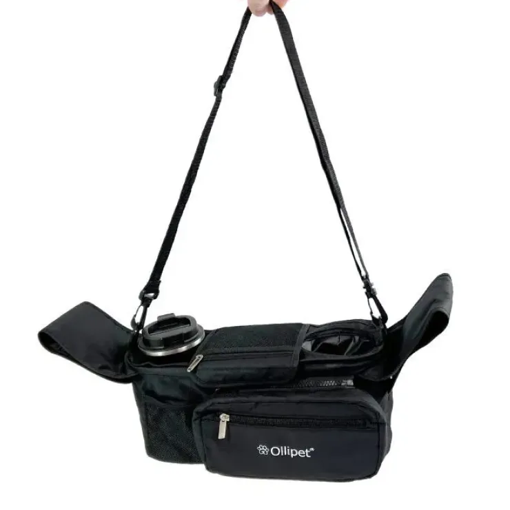 Ollipet Organizer Universal Alto