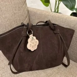 Ollipet PawFur Charm