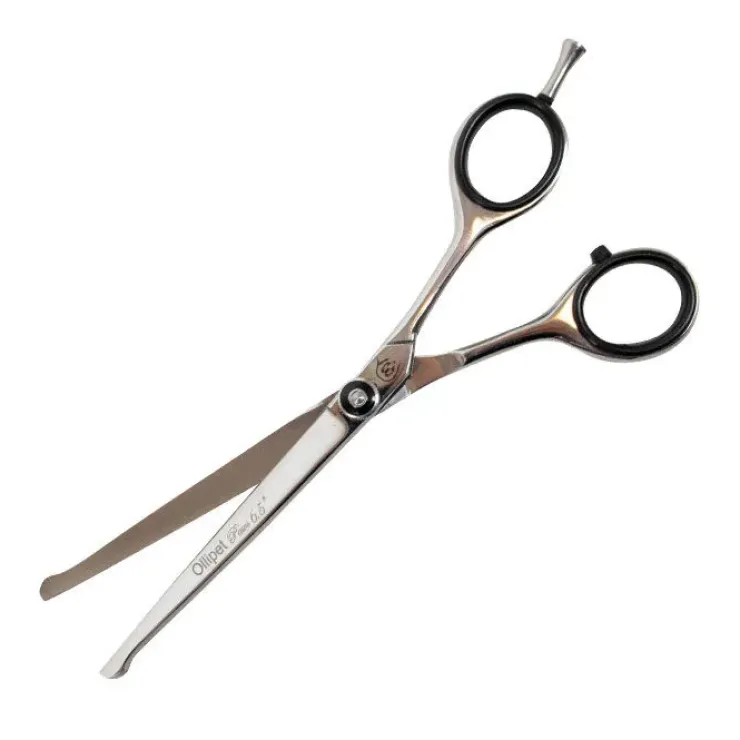 Ollipet Paws 6,5" | Potesaks