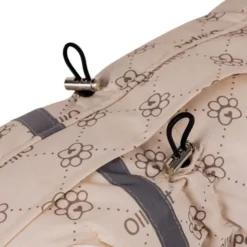 Ollipet Polar Flyverdragt