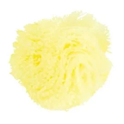 Ollipet Pompom hårpynt