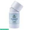 Ollipet potevoks stift | 70g
