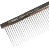Ollipet Professional Comb 1900