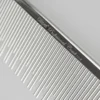 Ollipet Professional Comb no. 4