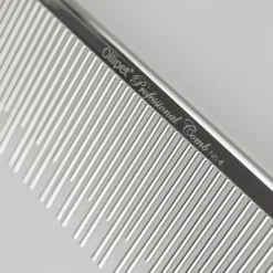 Ollipet Professional Comb no. 4