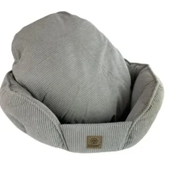 Ollipet Quinn hundeseng