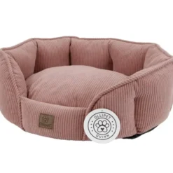 Ollipet Quinn hundeseng