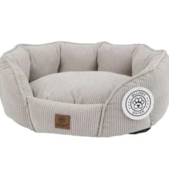 Ollipet Quinn hundeseng