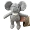 Ollipet Safari Koalaen Alex