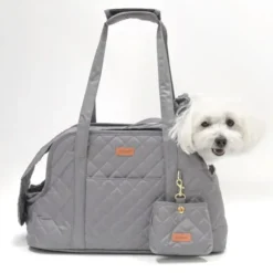 Ollipet Saint Tropez Hundetaske