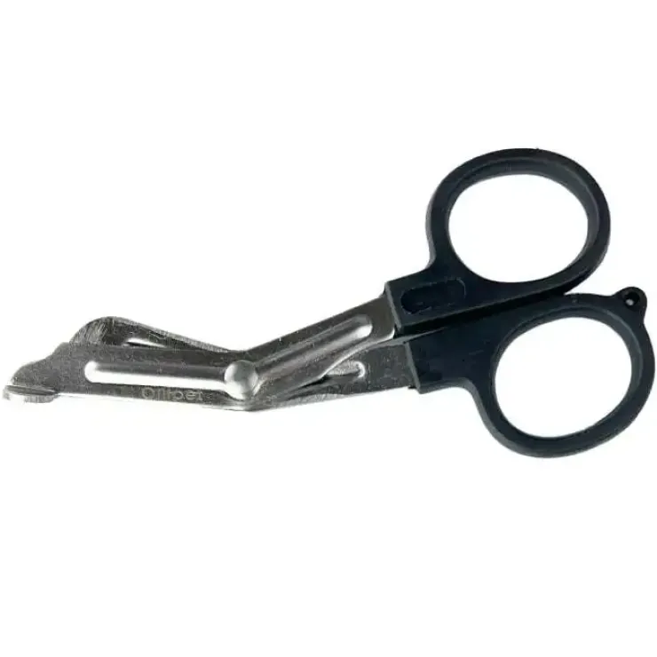 Ollipet saks | 10 CM