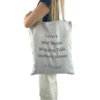 Ollipet Shoppingnet | M. Tekst