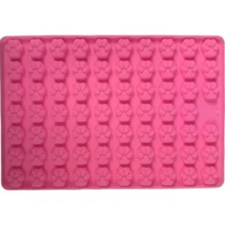 Ollipet Silikone poteform