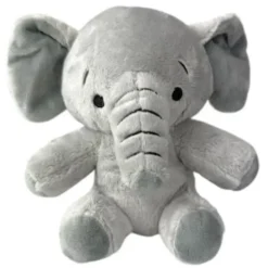 Ollipet Snuggle Buddies Tromle eller Ninus