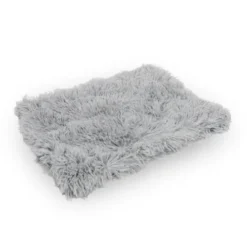 Ollipet Soft Cloud hundetæppe