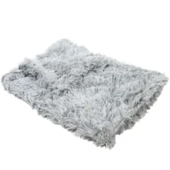 Ollipet Soft Cloud hundetæppe
