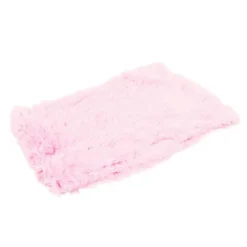 Ollipet Soft Cloud hundetæppe
