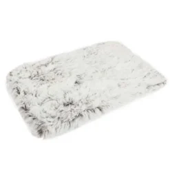 Ollipet Soft Cloud hundetæppe