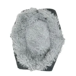 Ollipet Soft Cloud Madras 2in1 | OUTLET