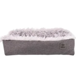 Ollipet Soft Cloud Madras 2in1 | OUTLET