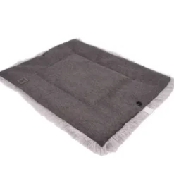 Ollipet Soft Cloud Madras 2in1 | OUTLET