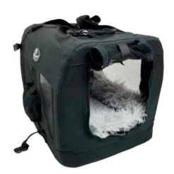 Ollipet Soft Cloud Madras 2in1 | OUTLET