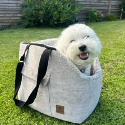 Ollipet Stockholm City Bag
