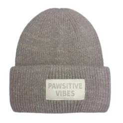 Ollipet Strikhue | Pawsitive Vibes